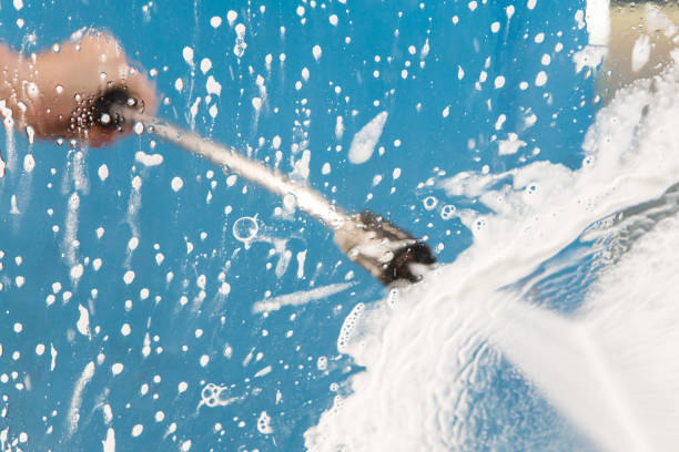 Best Residential Pressure Washing in Casper, WY